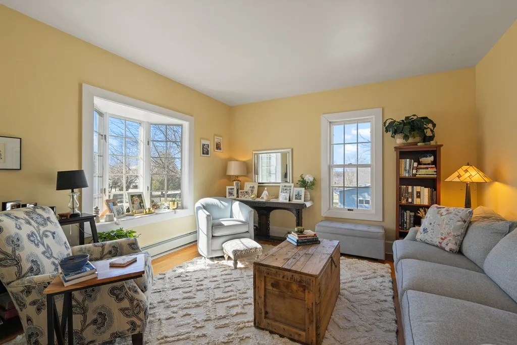 420 Delaware St, Sturgeon Bay Wi 54235, 3 Bedrooms Bedrooms, ,2 BathroomsBathrooms,Inland-Residential,For Sale,Delaware St,141483