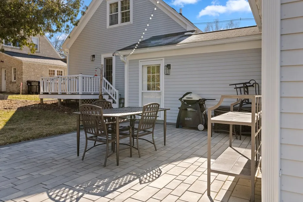 420 Delaware St, Sturgeon Bay Wi 54235, 3 Bedrooms Bedrooms, ,2 BathroomsBathrooms,Inland-Residential,For Sale,Delaware St,141483