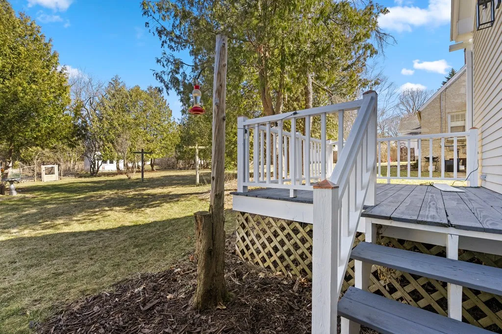 420 Delaware St, Sturgeon Bay Wi 54235, 3 Bedrooms Bedrooms, ,2 BathroomsBathrooms,Inland-Residential,For Sale,Delaware St,141483