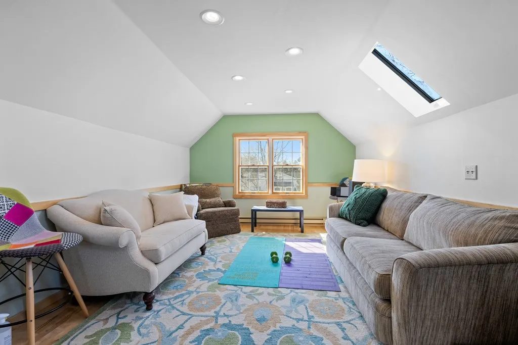 420 Delaware St, Sturgeon Bay Wi 54235, 3 Bedrooms Bedrooms, ,2 BathroomsBathrooms,Inland-Residential,For Sale,Delaware St,141483