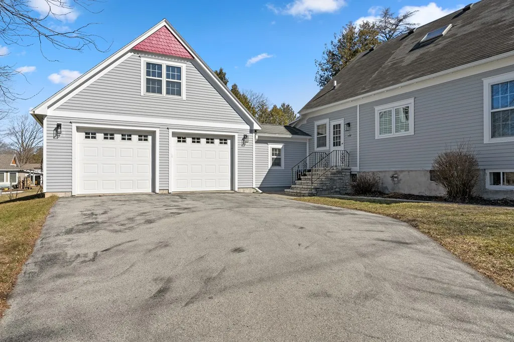 420 Delaware St, Sturgeon Bay Wi 54235, 3 Bedrooms Bedrooms, ,2 BathroomsBathrooms,Inland-Residential,For Sale,Delaware St,141483