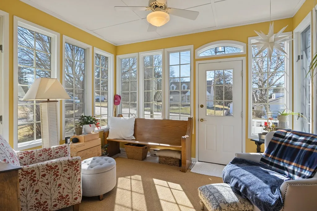 420 Delaware St, Sturgeon Bay Wi 54235, 3 Bedrooms Bedrooms, ,2 BathroomsBathrooms,Inland-Residential,For Sale,Delaware St,141483