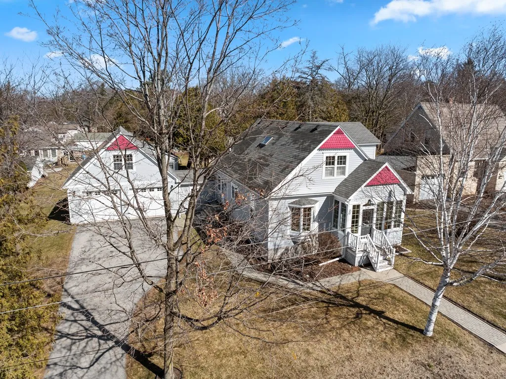 420 Delaware St, Sturgeon Bay Wi 54235, 3 Bedrooms Bedrooms, ,2 BathroomsBathrooms,Inland-Residential,For Sale,Delaware St,141483