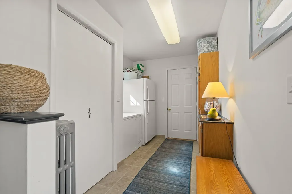 420 Delaware St, Sturgeon Bay Wi 54235, 3 Bedrooms Bedrooms, ,2 BathroomsBathrooms,Inland-Residential,For Sale,Delaware St,141483