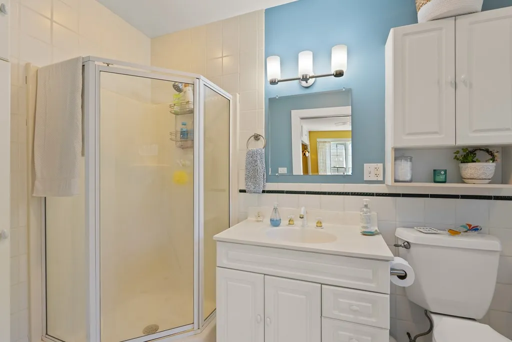 420 Delaware St, Sturgeon Bay Wi 54235, 3 Bedrooms Bedrooms, ,2 BathroomsBathrooms,Inland-Residential,For Sale,Delaware St,141483