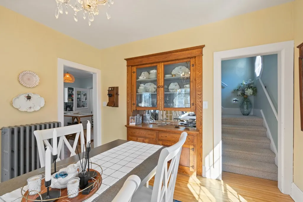 420 Delaware St, Sturgeon Bay Wi 54235, 3 Bedrooms Bedrooms, ,2 BathroomsBathrooms,Inland-Residential,For Sale,Delaware St,141483