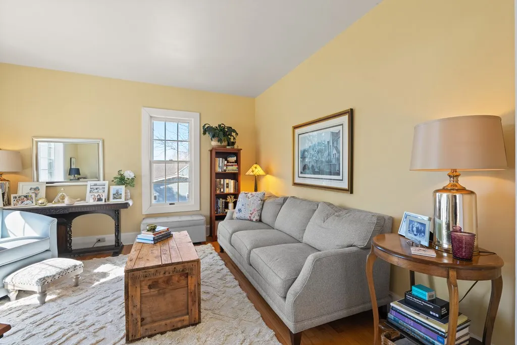 420 Delaware St, Sturgeon Bay Wi 54235, 3 Bedrooms Bedrooms, ,2 BathroomsBathrooms,Inland-Residential,For Sale,Delaware St,141483
