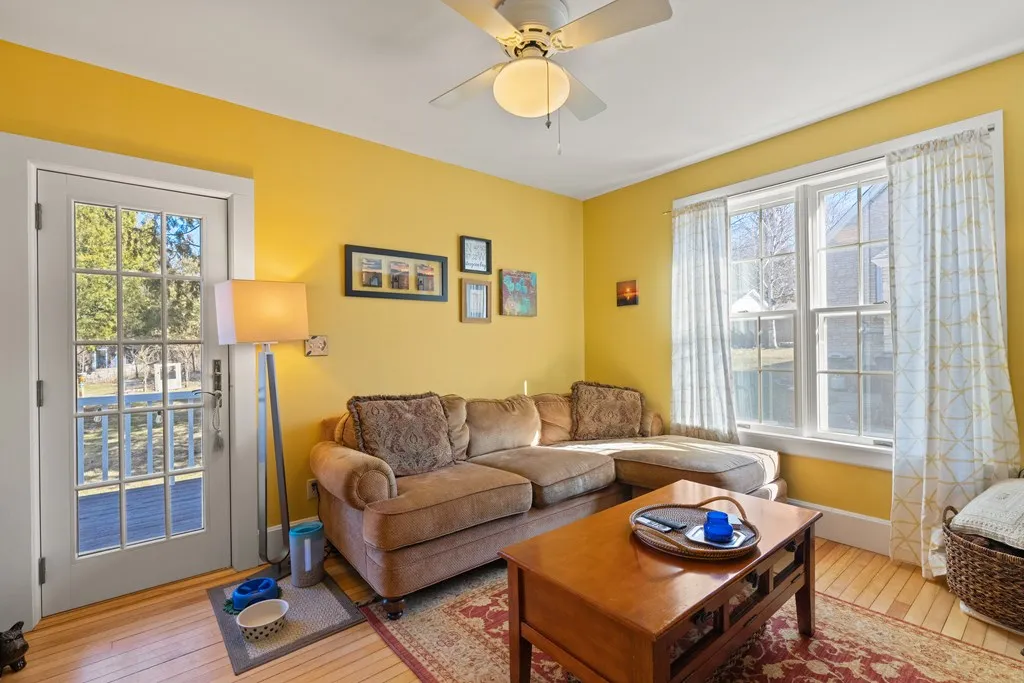 420 Delaware St, Sturgeon Bay Wi 54235, 3 Bedrooms Bedrooms, ,2 BathroomsBathrooms,Inland-Residential,For Sale,Delaware St,141483