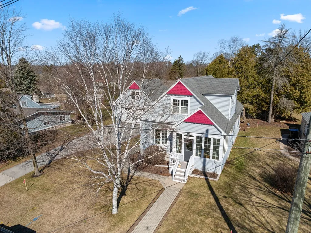 420 Delaware St, Sturgeon Bay Wi 54235, 3 Bedrooms Bedrooms, ,2 BathroomsBathrooms,Inland-Residential,For Sale,Delaware St,141483