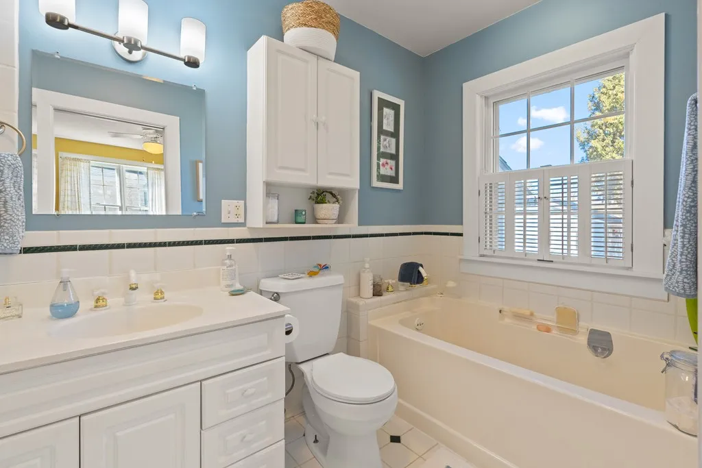 420 Delaware St, Sturgeon Bay Wi 54235, 3 Bedrooms Bedrooms, ,2 BathroomsBathrooms,Inland-Residential,For Sale,Delaware St,141483