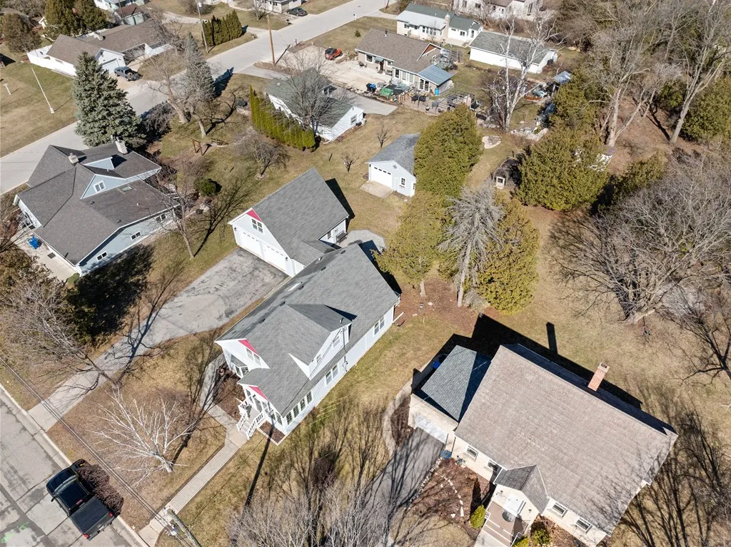 420 Delaware St, Sturgeon Bay Wi 54235, 3 Bedrooms Bedrooms, ,2 BathroomsBathrooms,Inland-Residential,For Sale,Delaware St,141483