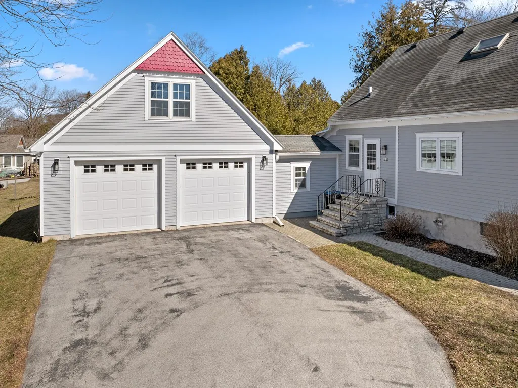 420 Delaware St, Sturgeon Bay Wi 54235, 3 Bedrooms Bedrooms, ,2 BathroomsBathrooms,Inland-Residential,For Sale,Delaware St,141483