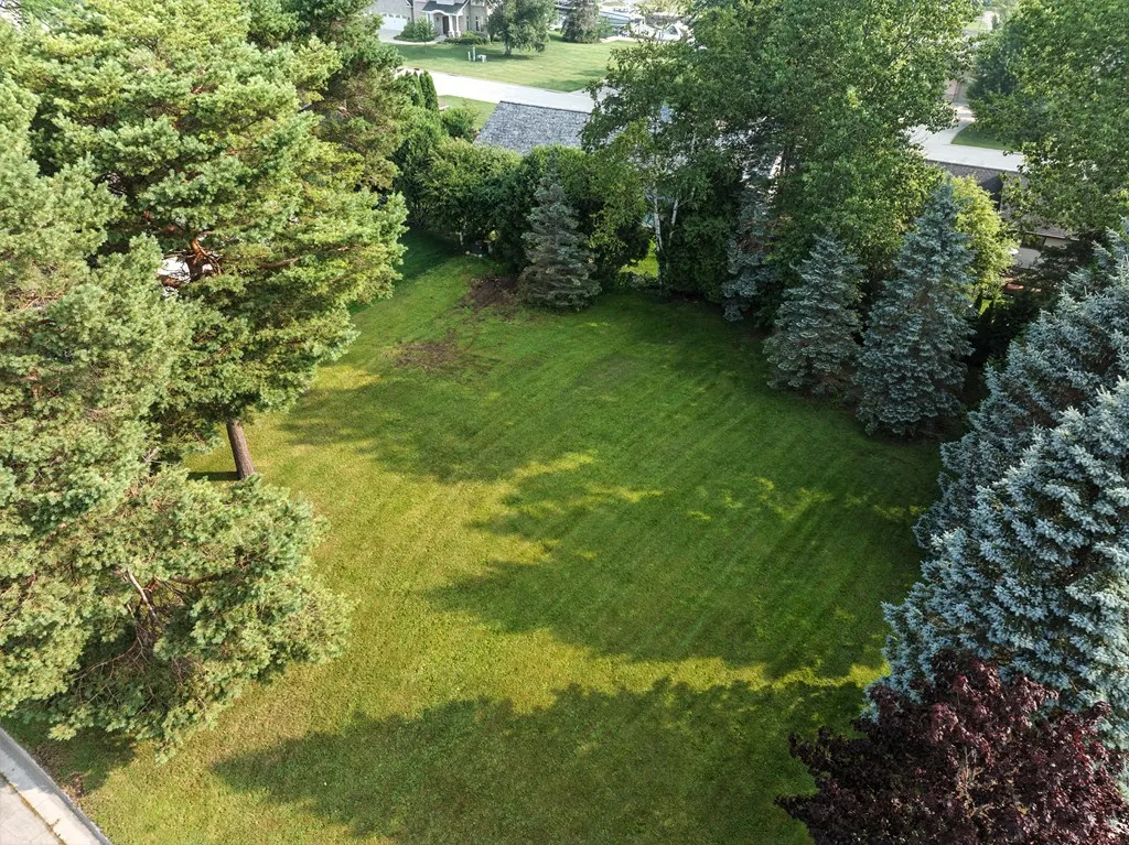 Lot 51 E Walnut Pl, Sturgeon Bay, Wisconsin 54235, ,Unimproved Land,For Sale,E Walnut Pl,144403