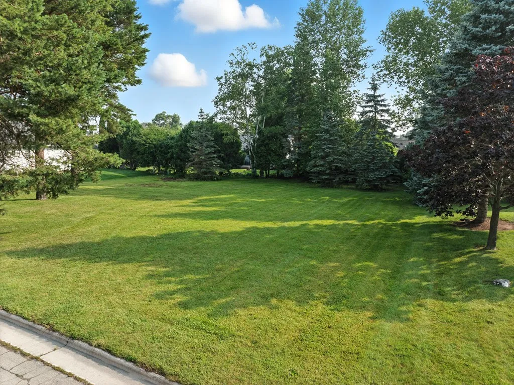 Lot 51 E Walnut Pl, Sturgeon Bay, Wisconsin 54235, ,Unimproved Land,For Sale,E Walnut Pl,144403