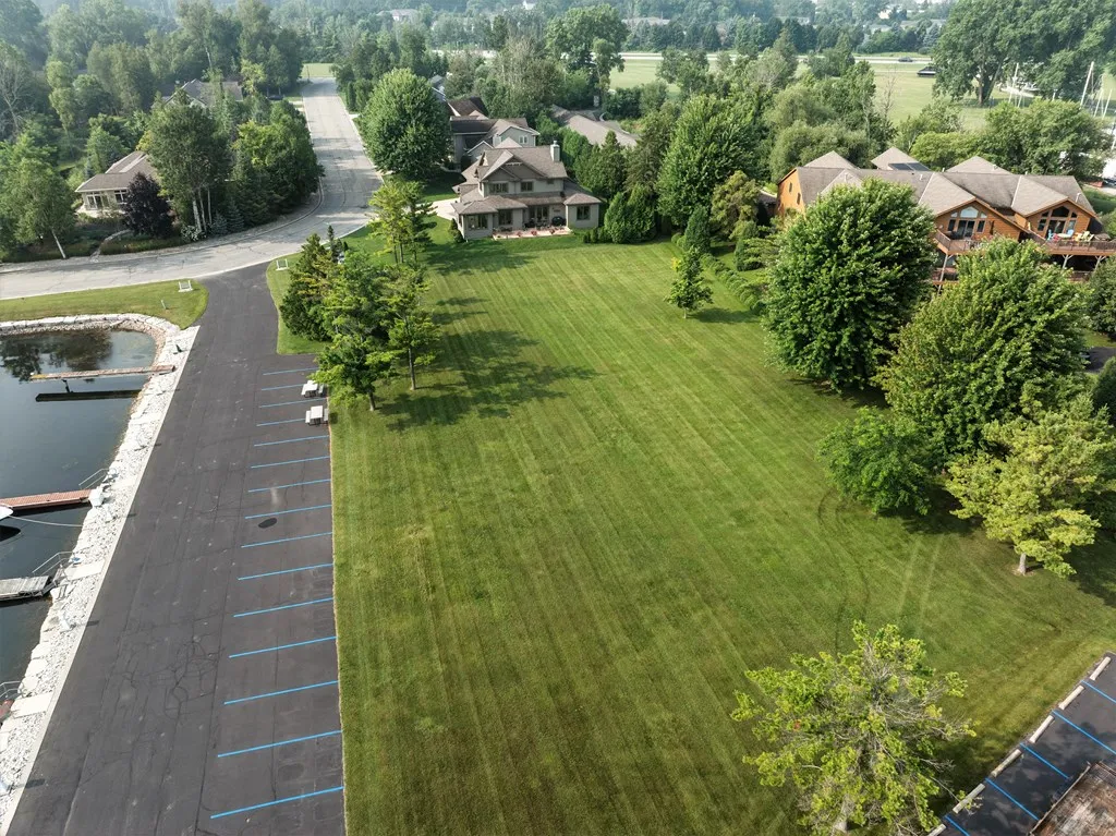 Lot 51 E Walnut Pl, Sturgeon Bay, Wisconsin 54235, ,Unimproved Land,For Sale,E Walnut Pl,144403