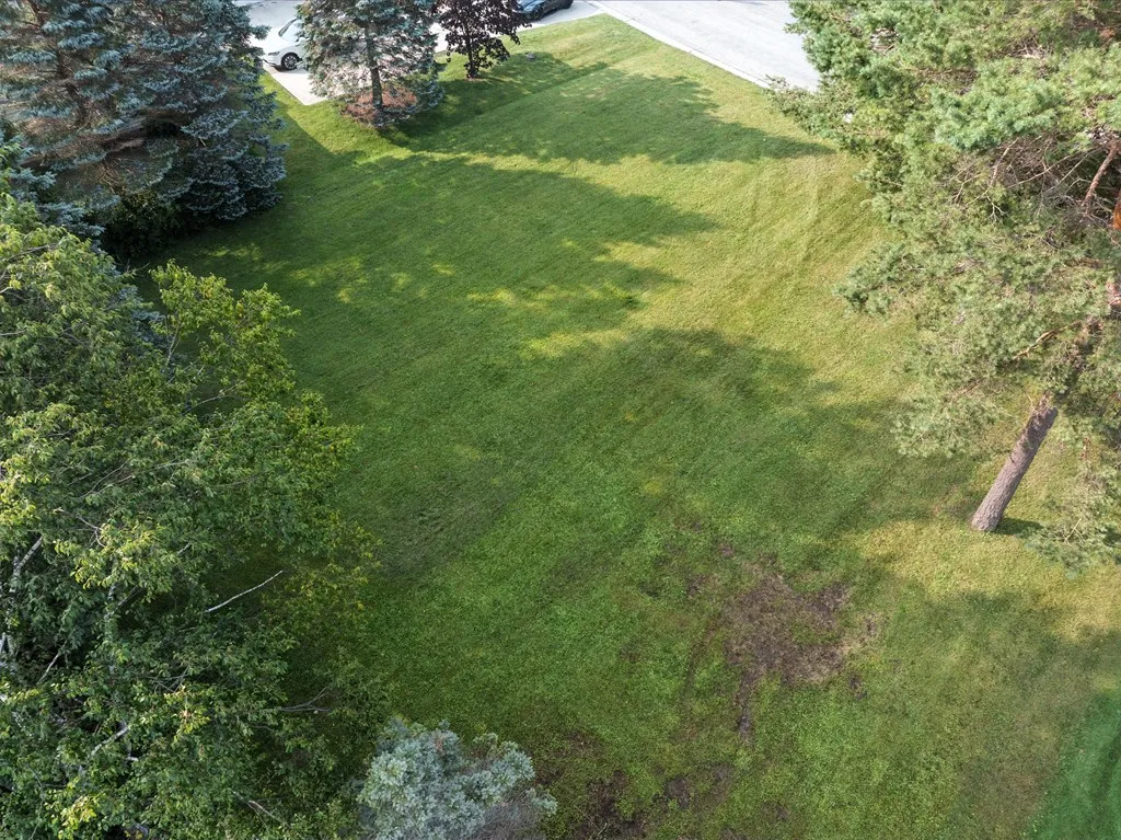 Lot 51 E Walnut Pl, Sturgeon Bay, Wisconsin 54235, ,Unimproved Land,For Sale,E Walnut Pl,144403