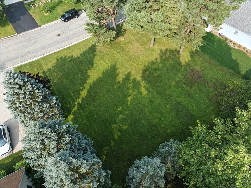 Lot 51 E Walnut Pl, Sturgeon Bay, Wisconsin 54235, ,Unimproved Land,For Sale,E Walnut Pl,144403