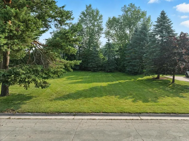 Lot 51 E Walnut Pl, Sturgeon Bay, Wisconsin 54235, ,Unimproved Land,For Sale,E Walnut Pl,144403