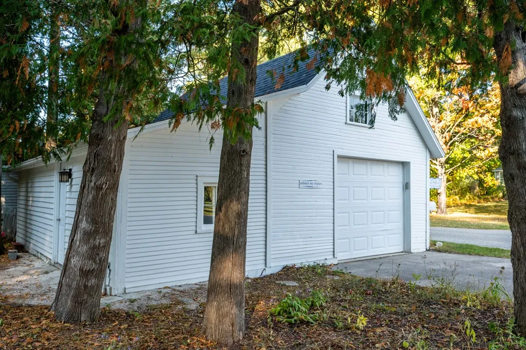 12042 Hwy 42, Ellison Bay, Wisconsin 54210, ,1 BathroomBathrooms,Commercial,For Sale,Hwy 42,144140