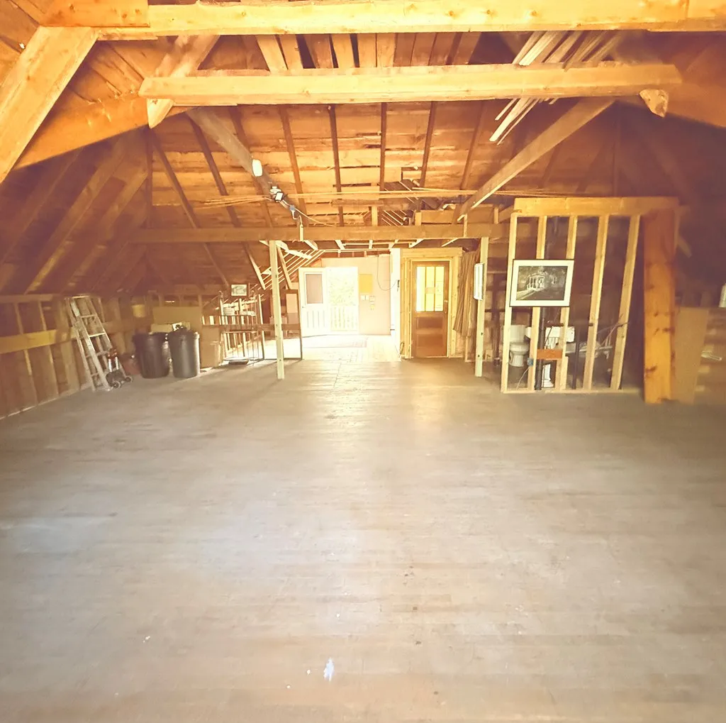 12042 Hwy 42, Ellison Bay, Wisconsin 54210, ,1 BathroomBathrooms,Commercial,For Sale,Hwy 42,144140