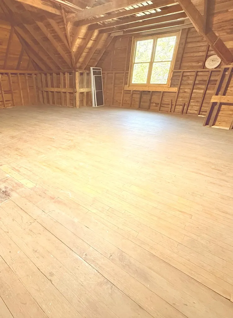 12042 Hwy 42, Ellison Bay, Wisconsin 54210, ,1 BathroomBathrooms,Commercial,For Sale,Hwy 42,144140