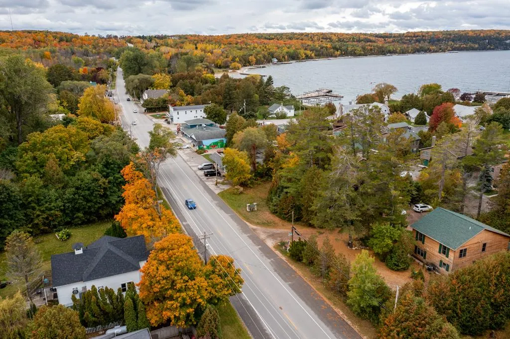 12042 Hwy 42, Ellison Bay, Wisconsin 54210, ,1 BathroomBathrooms,Commercial,For Sale,Hwy 42,144140