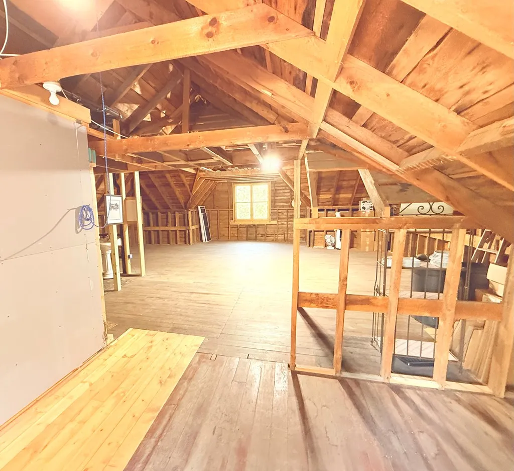 12042 Hwy 42, Ellison Bay, Wisconsin 54210, ,1 BathroomBathrooms,Commercial,For Sale,Hwy 42,144140