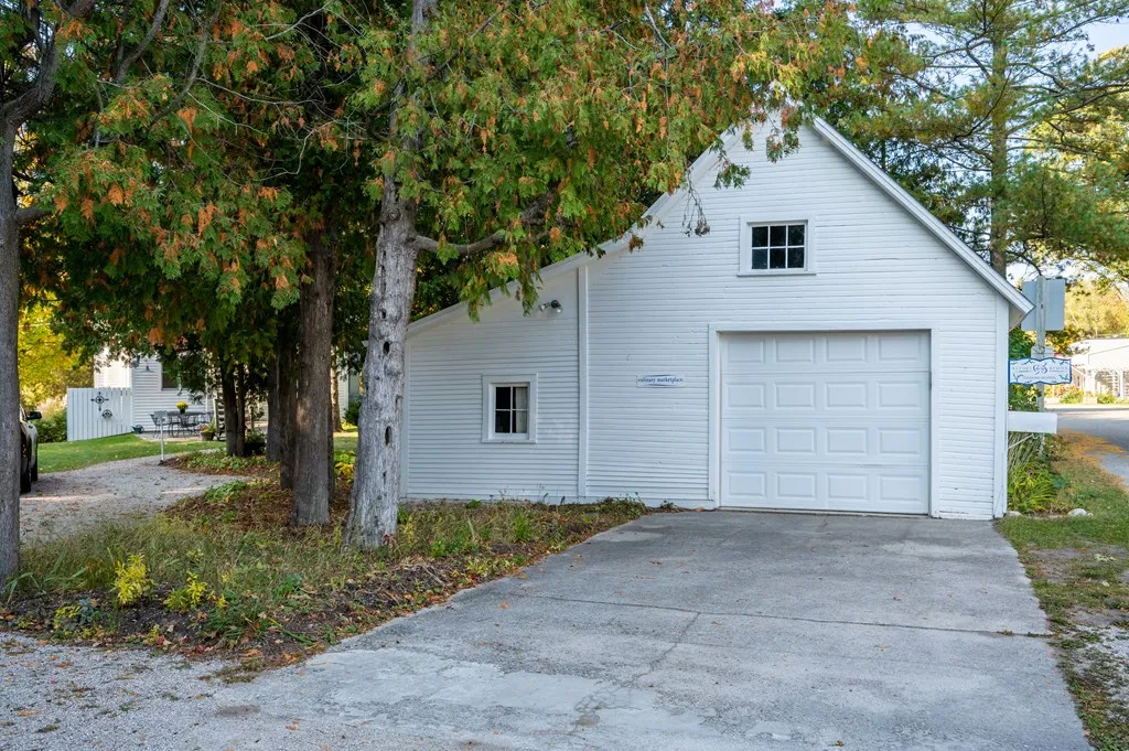12042 Hwy 42, Ellison Bay, Wisconsin 54210, ,1 BathroomBathrooms,Commercial,For Sale,Hwy 42,144140