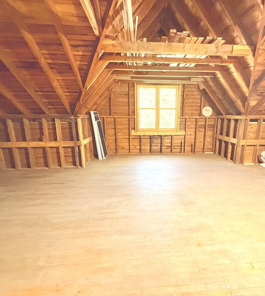12042 Hwy 42, Ellison Bay, Wisconsin 54210, ,1 BathroomBathrooms,Commercial,For Sale,Hwy 42,144140