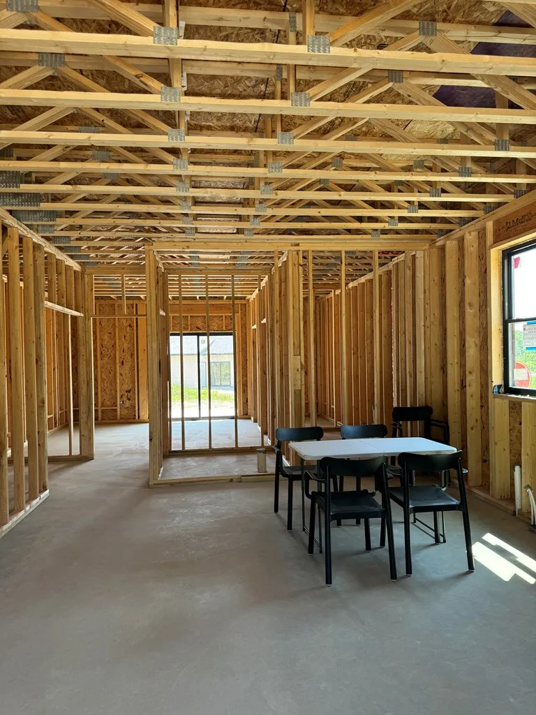 1802 Choke Cherry Ln, Fish Creek Wi 54212, 3 Bedrooms Bedrooms, ,3 BathroomsBathrooms,Condominium,For Sale,Choke Cherry Ln Unit 1802,143263