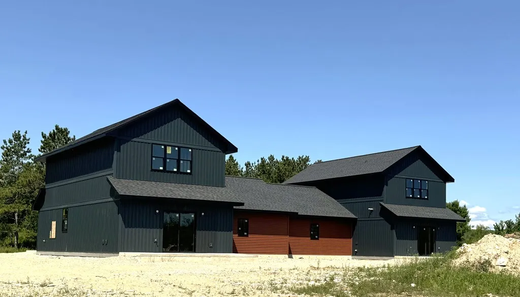 1802 Choke Cherry Ln, Fish Creek Wi 54212, 3 Bedrooms Bedrooms, ,3 BathroomsBathrooms,Condominium,For Sale,Choke Cherry Ln Unit 1802,143263