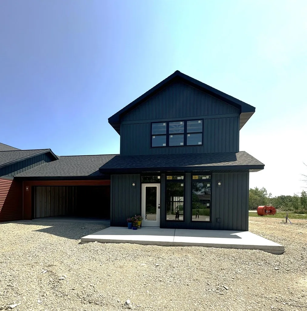 1802 Choke Cherry Ln, Fish Creek Wi 54212, 3 Bedrooms Bedrooms, ,3 BathroomsBathrooms,Condominium,For Sale,Choke Cherry Ln Unit 1802,143263