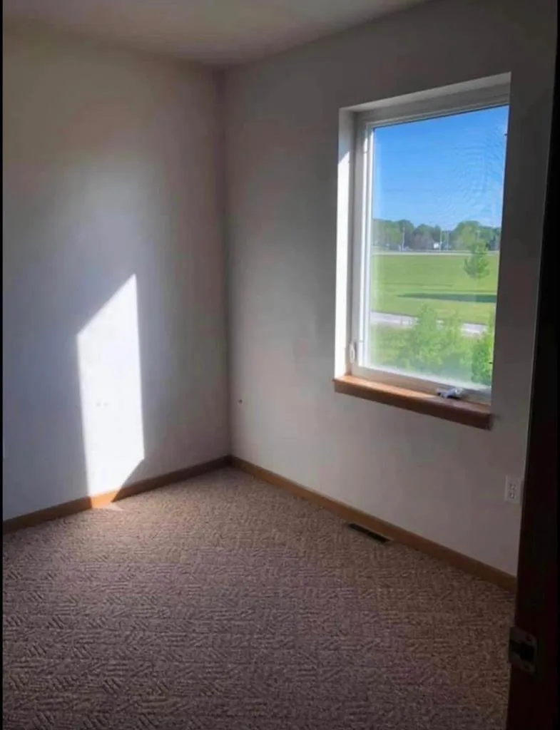 608-610 W Walnut Dr, Sturgeon Bay, Wisconsin 54235, 4 Bedrooms Bedrooms, ,4 BathroomsBathrooms,Multi Family,For Sale,W Walnut Dr,143499
