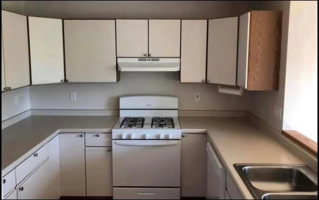 608-610 W Walnut Dr, Sturgeon Bay, Wisconsin 54235, 4 Bedrooms Bedrooms, ,4 BathroomsBathrooms,Multi Family,For Sale,W Walnut Dr,143499