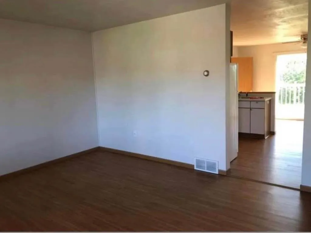 608-610 W Walnut Dr, Sturgeon Bay, Wisconsin 54235, 4 Bedrooms Bedrooms, ,4 BathroomsBathrooms,Multi Family,For Sale,W Walnut Dr,143499