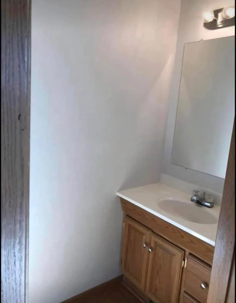 608-610 W Walnut Dr, Sturgeon Bay, Wisconsin 54235, 4 Bedrooms Bedrooms, ,4 BathroomsBathrooms,Multi Family,For Sale,W Walnut Dr,143499