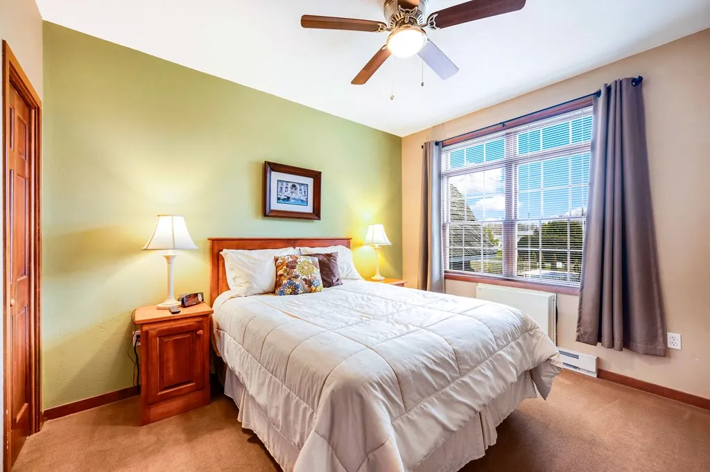 10506 Hwy 57, Sister Bay Wi 54234, 2 Bedrooms Bedrooms, ,2 BathroomsBathrooms,Condominium,For Sale,Hwy 57,141208