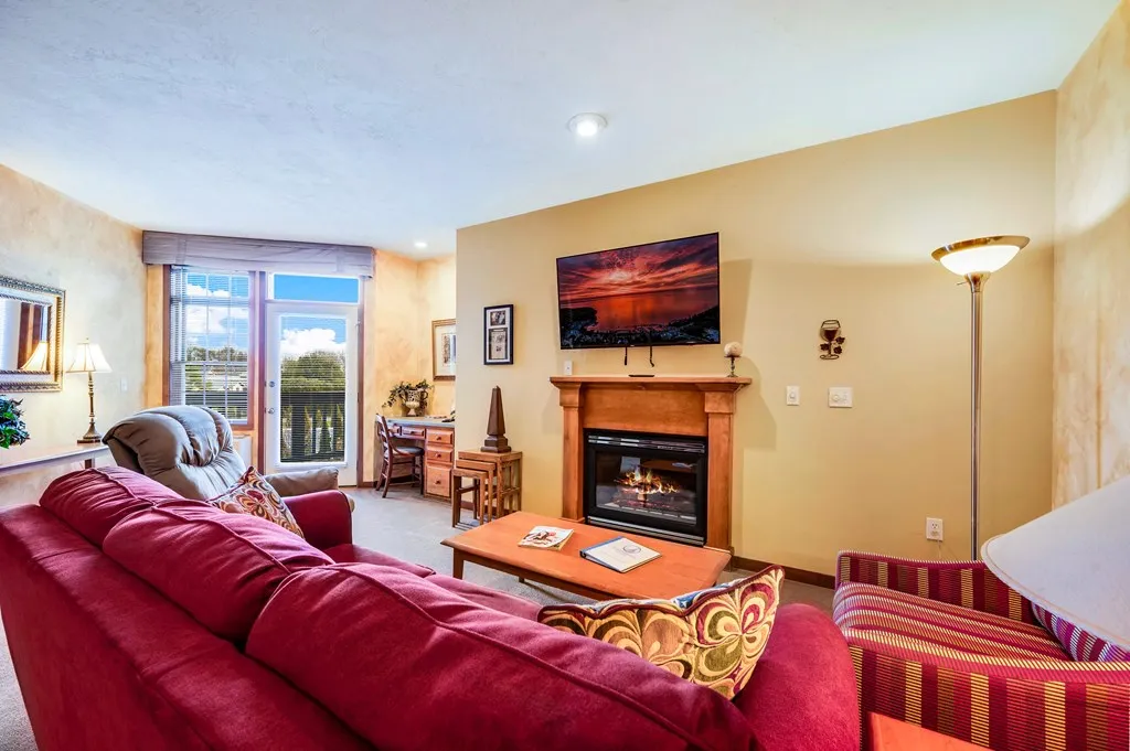 10506 Hwy 57, Sister Bay Wi 54234, 2 Bedrooms Bedrooms, ,2 BathroomsBathrooms,Condominium,For Sale,Hwy 57,141208
