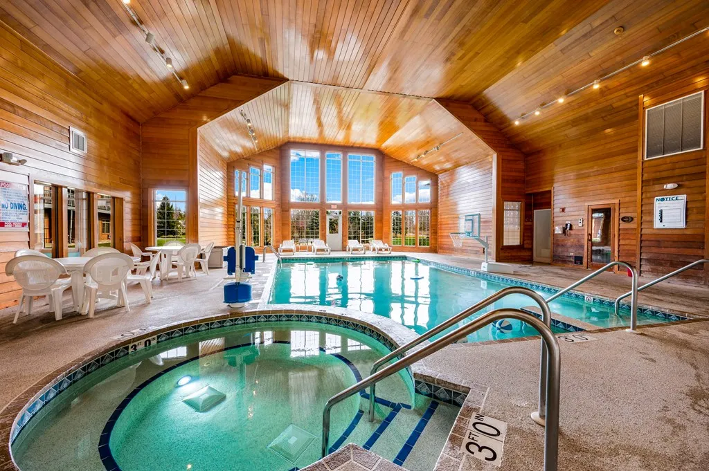 10506 Hwy 57, Sister Bay Wi 54234, 2 Bedrooms Bedrooms, ,2 BathroomsBathrooms,Condominium,For Sale,Hwy 57,141208