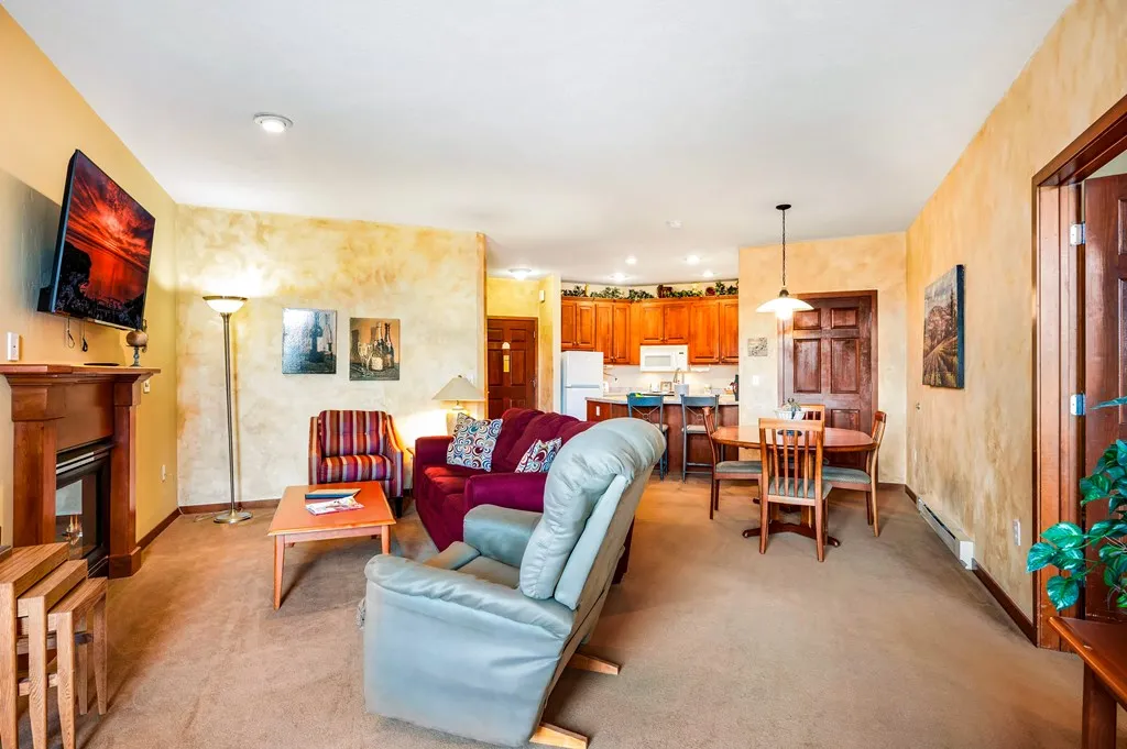 10506 Hwy 57, Sister Bay Wi 54234, 2 Bedrooms Bedrooms, ,2 BathroomsBathrooms,Condominium,For Sale,Hwy 57,141208