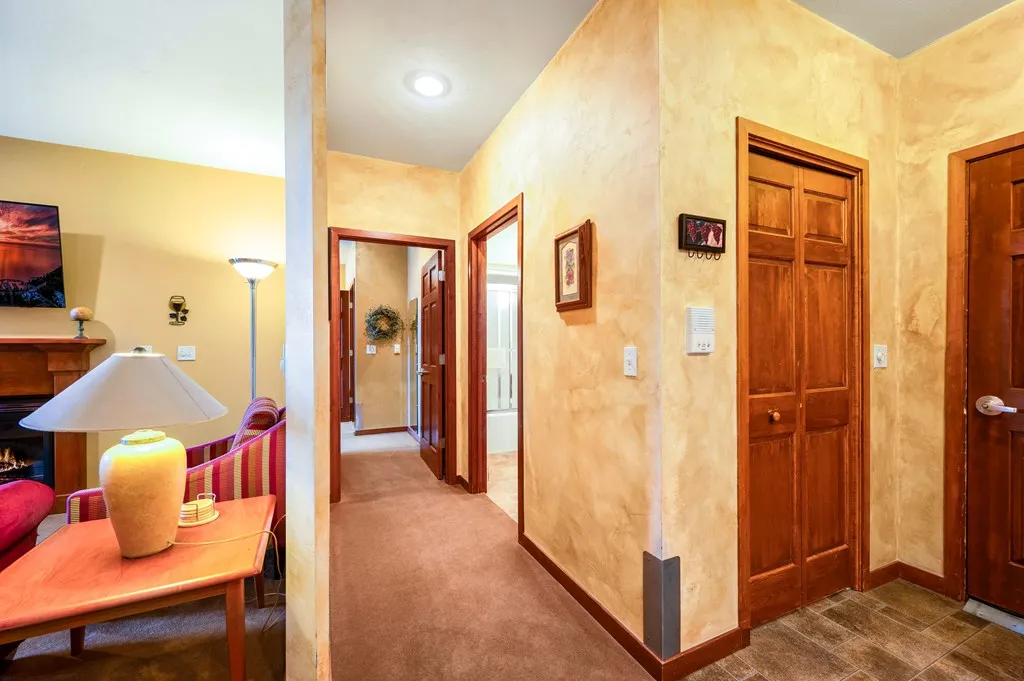 10506 Hwy 57, Sister Bay Wi 54234, 2 Bedrooms Bedrooms, ,2 BathroomsBathrooms,Condominium,For Sale,Hwy 57,141208