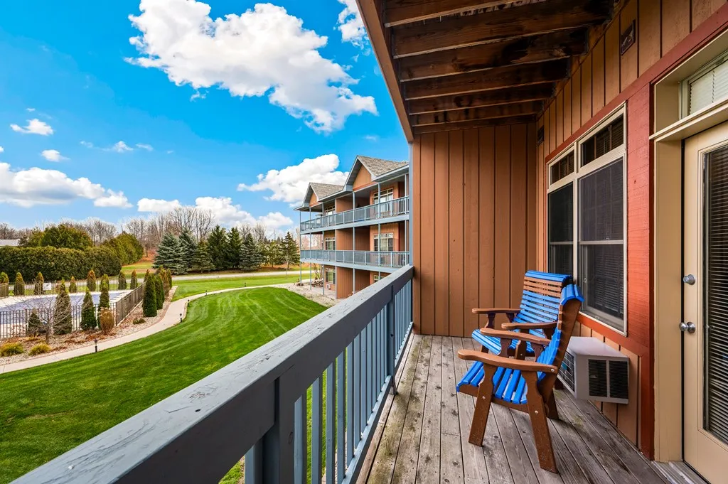 10506 Hwy 57, Sister Bay Wi 54234, 2 Bedrooms Bedrooms, ,2 BathroomsBathrooms,Condominium,For Sale,Hwy 57,141208