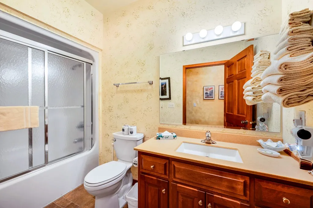 10506 Hwy 57, Sister Bay Wi 54234, 2 Bedrooms Bedrooms, ,2 BathroomsBathrooms,Condominium,For Sale,Hwy 57,141208