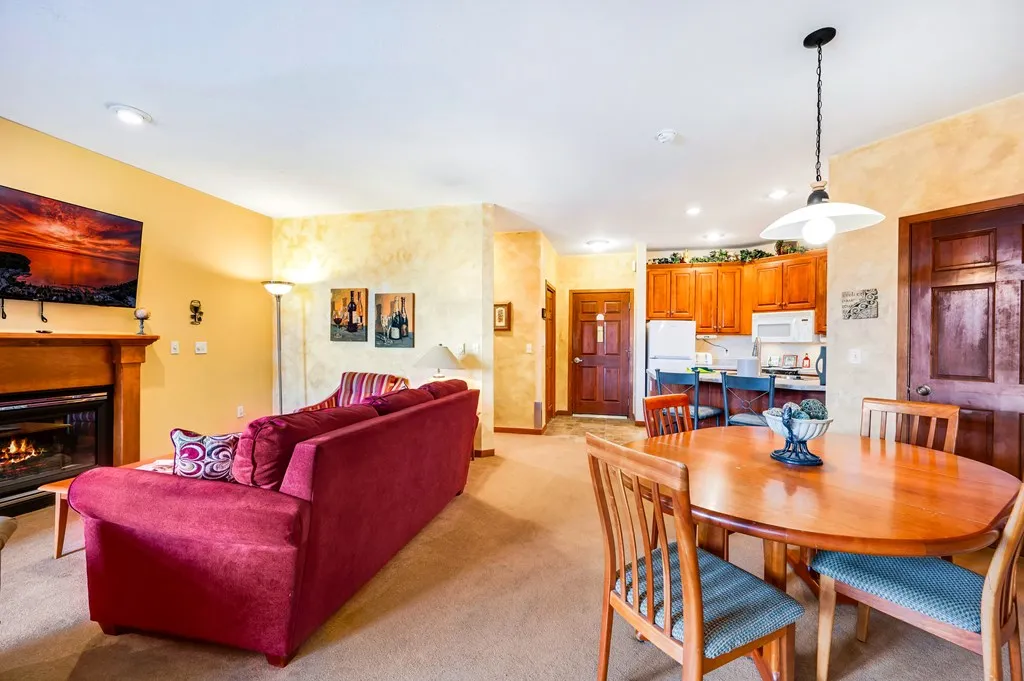 10506 Hwy 57, Sister Bay Wi 54234, 2 Bedrooms Bedrooms, ,2 BathroomsBathrooms,Condominium,For Sale,Hwy 57,141208
