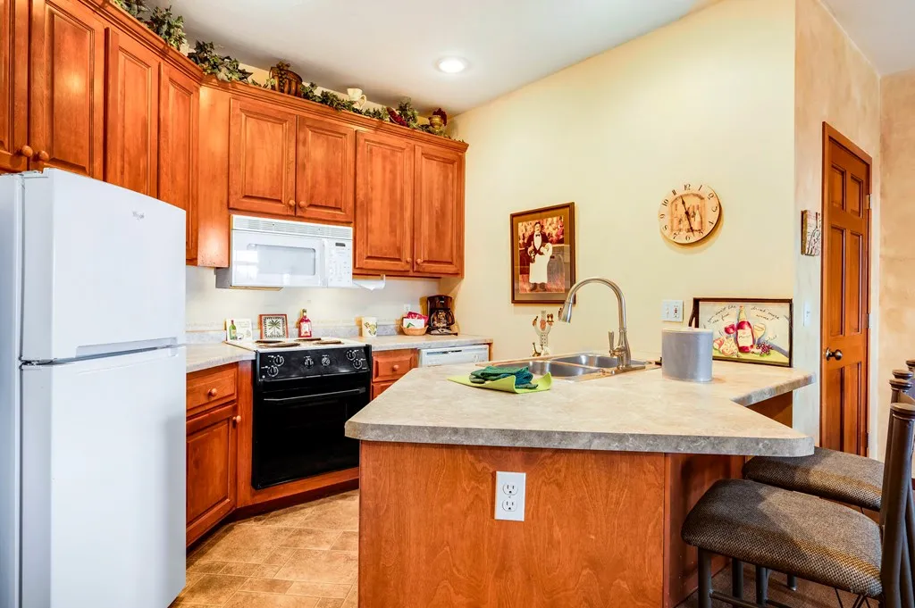 10506 Hwy 57, Sister Bay Wi 54234, 2 Bedrooms Bedrooms, ,2 BathroomsBathrooms,Condominium,For Sale,Hwy 57,141208