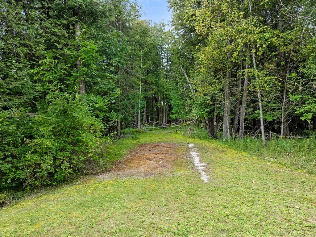 0 Sleepy Hollow Dr, Sturgeon Bay, Wisconsin 54235, ,Unimproved Land,For Sale,Sleepy Hollow Dr,144518