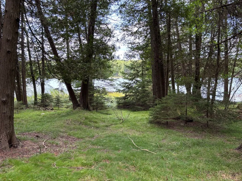 0 Sleepy Hollow Dr, Sturgeon Bay, Wisconsin 54235, ,Unimproved Land,For Sale,Sleepy Hollow Dr,144518