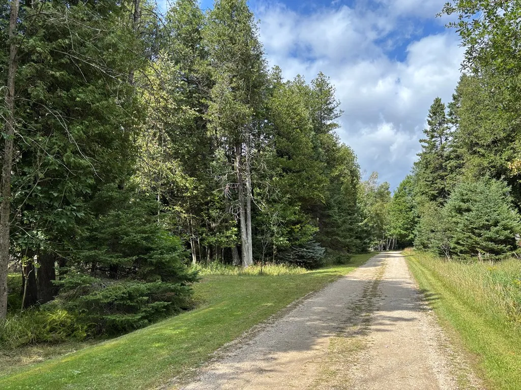 0 Sleepy Hollow Dr, Sturgeon Bay, Wisconsin 54235, ,Unimproved Land,For Sale,Sleepy Hollow Dr,144518