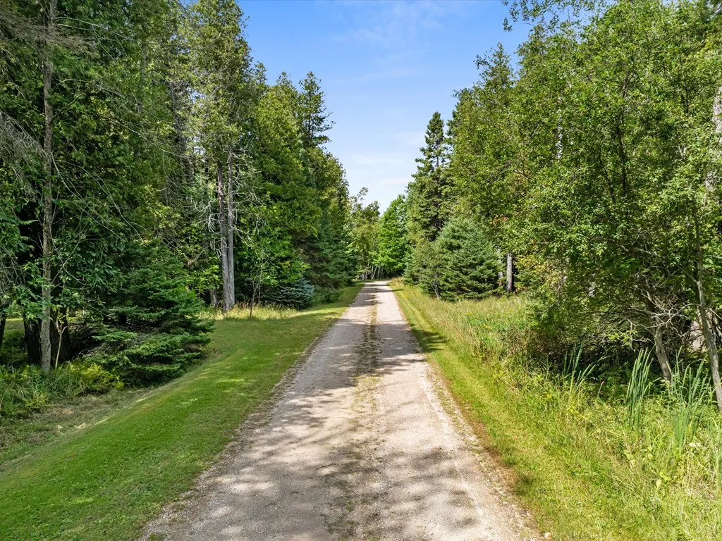 0 Sleepy Hollow Dr, Sturgeon Bay, Wisconsin 54235, ,Unimproved Land,For Sale,Sleepy Hollow Dr,144518