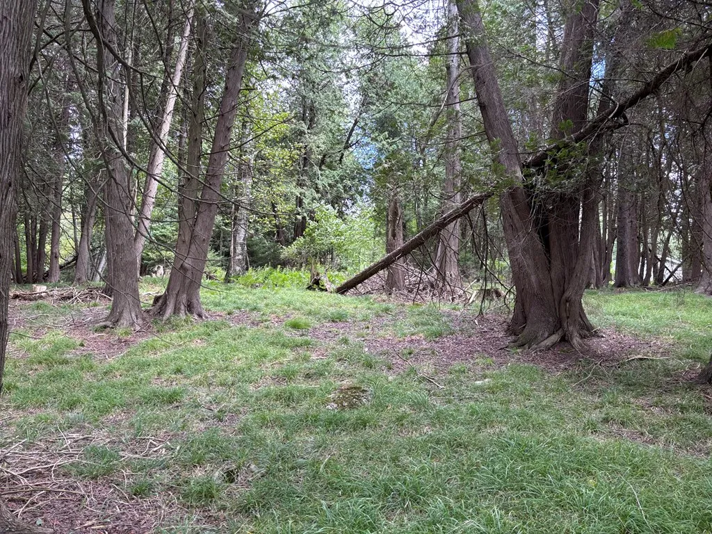 0 Sleepy Hollow Dr, Sturgeon Bay, Wisconsin 54235, ,Unimproved Land,For Sale,Sleepy Hollow Dr,144518